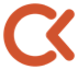 Clyrke